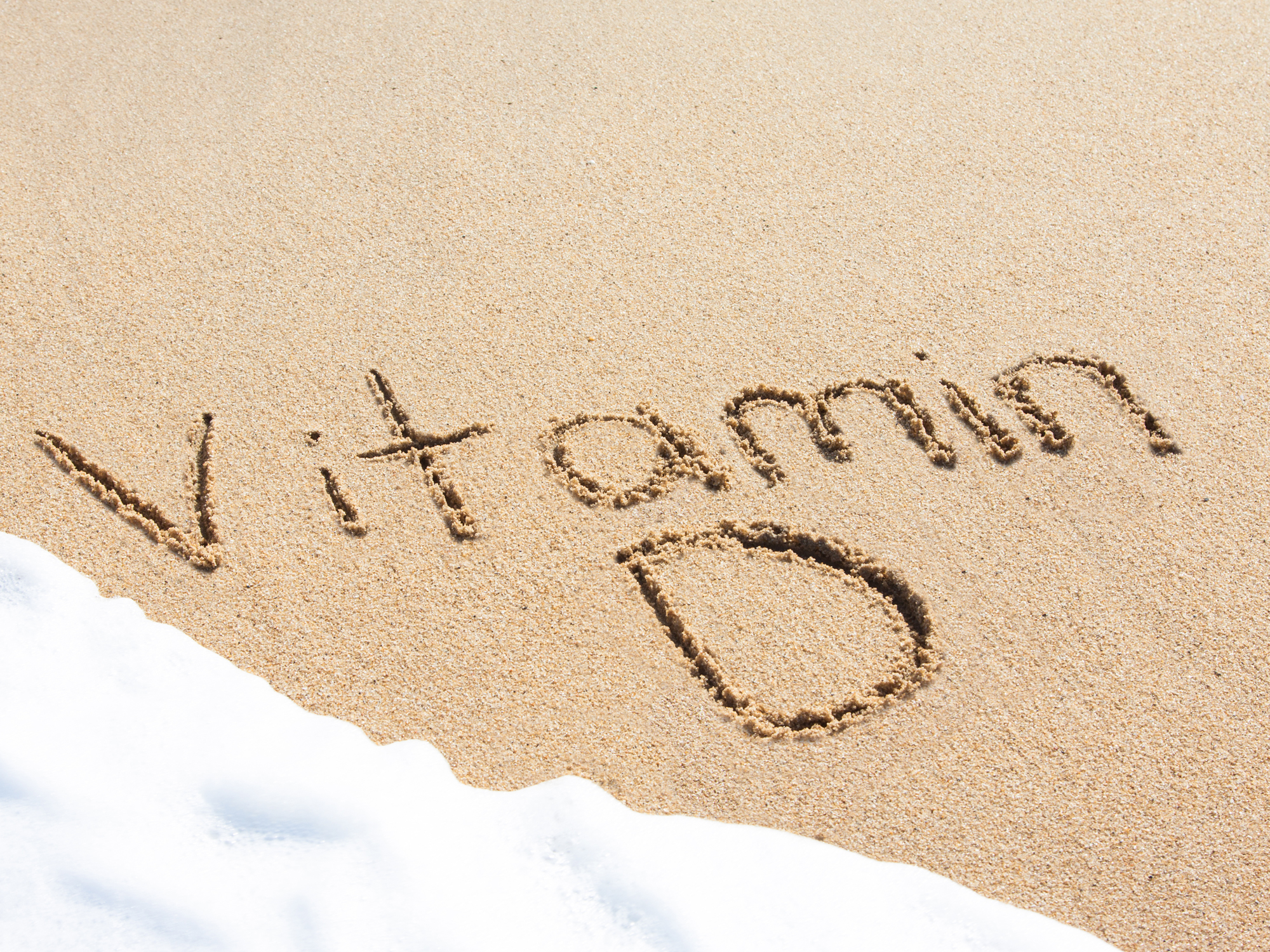 How much can vitamin D protect against breast cancer?