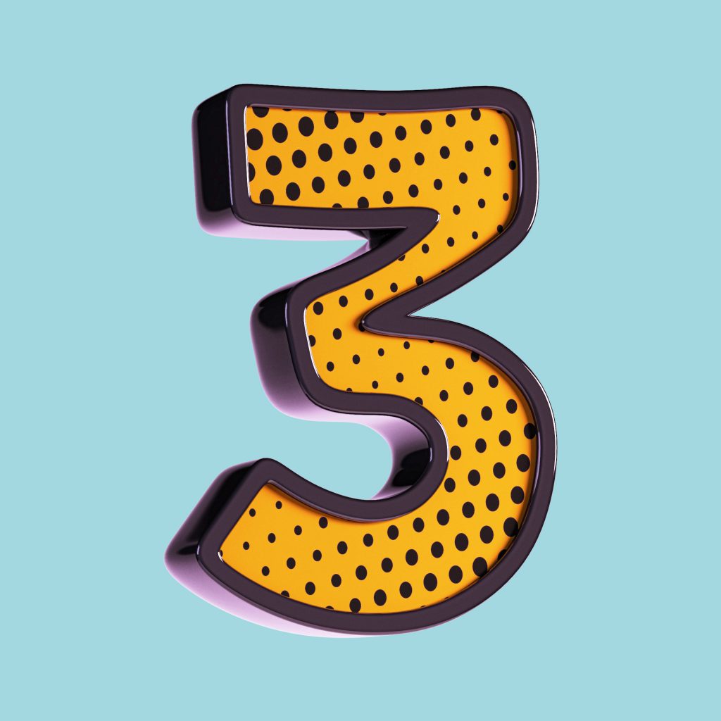 3 foods that cause blood sugar spikes like a diabetic