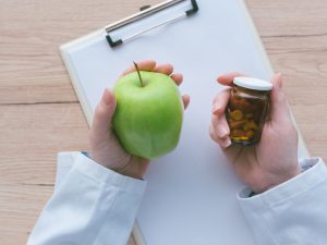alternative treatments for difficult conditions