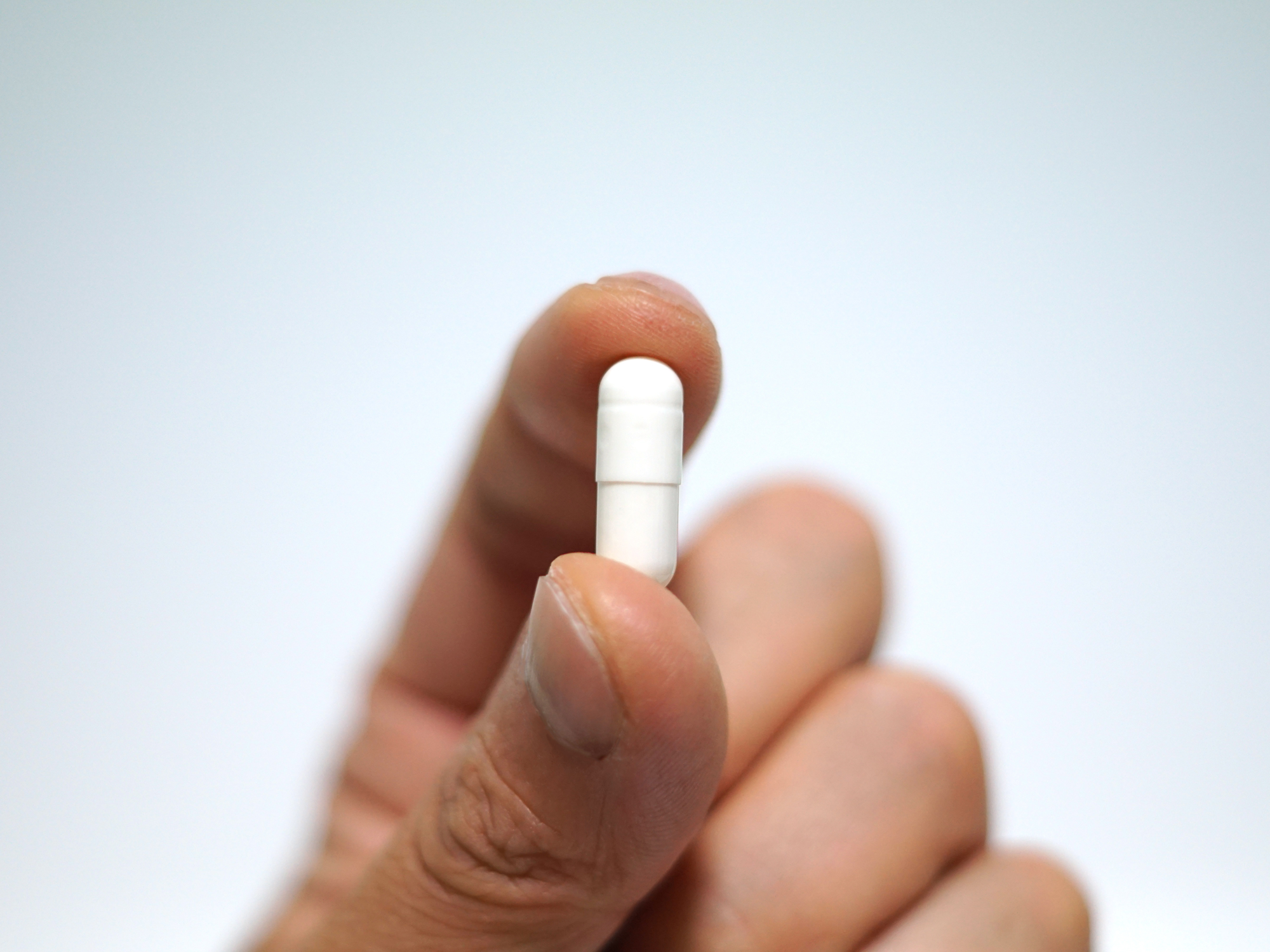 Is this brain supplement the beta cell fix diabetics have been waiting for?