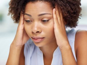 exercises to reduce migraines