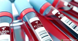 blood_test