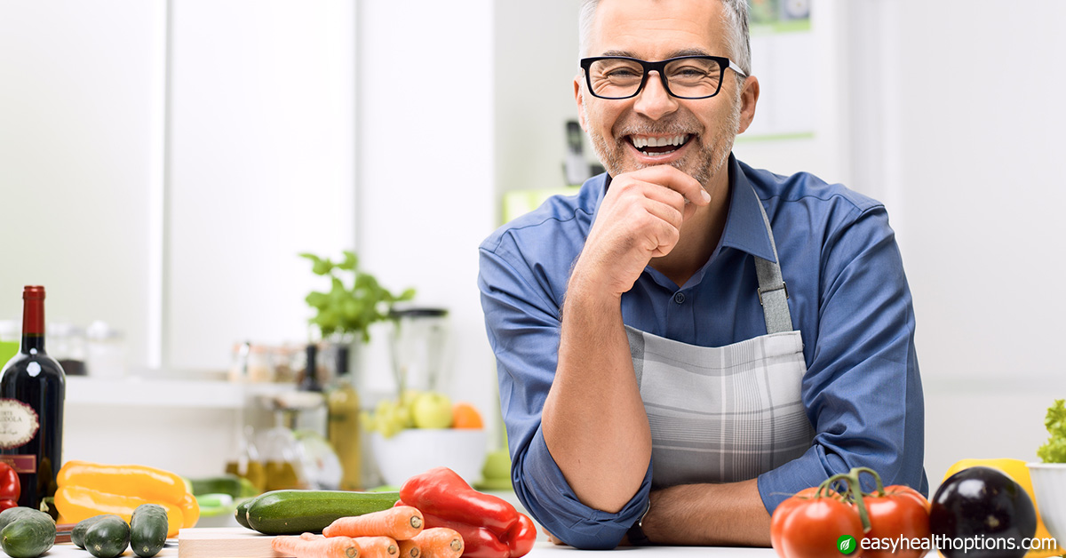 6 Foods That Help Shrink The Prostate Slideshow Easy Health Options 6 Foods That Help Shrink The Prostate Slideshow Easy Health Options