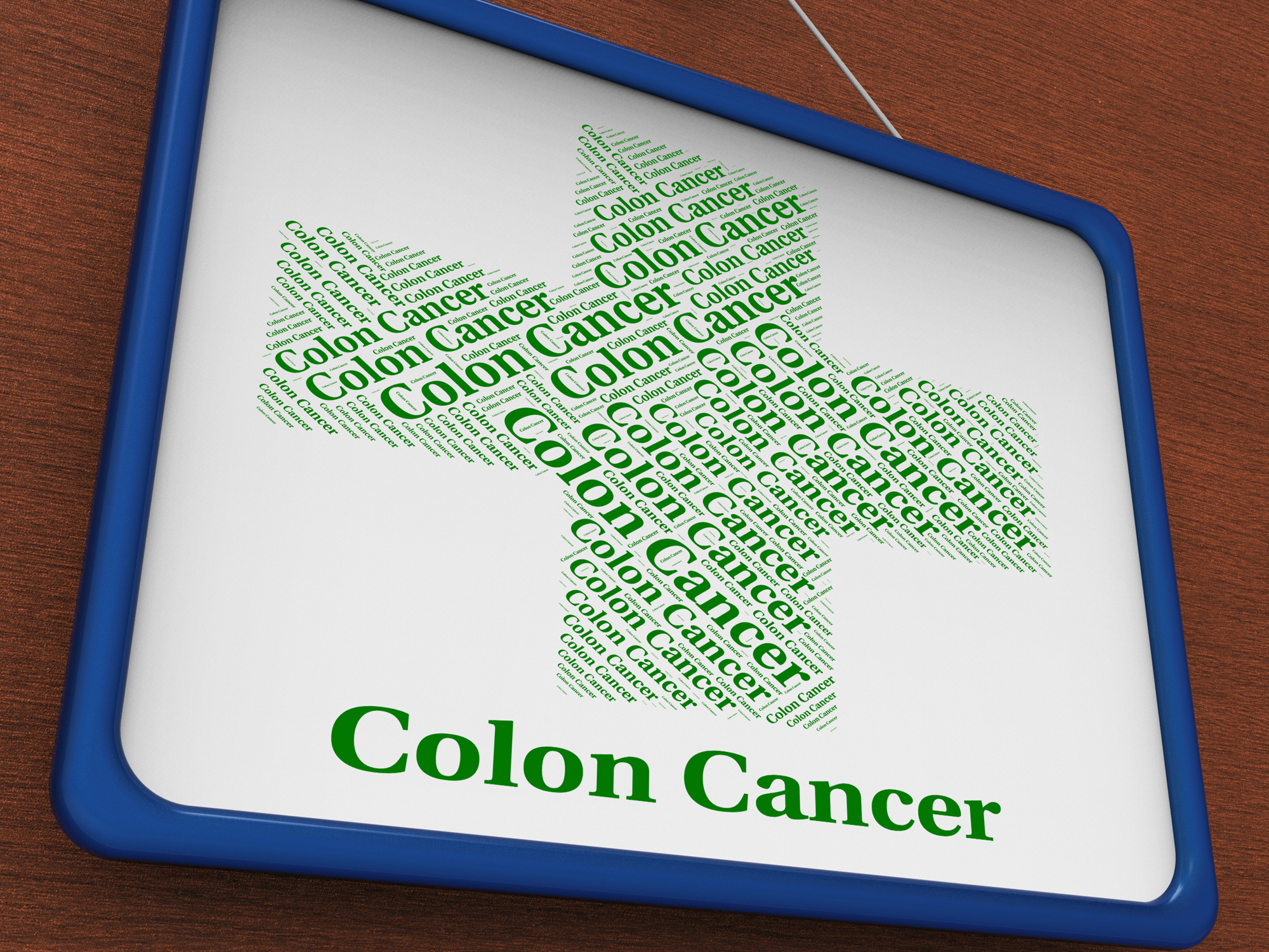 Two plant compounds leading the fight against colon cancer