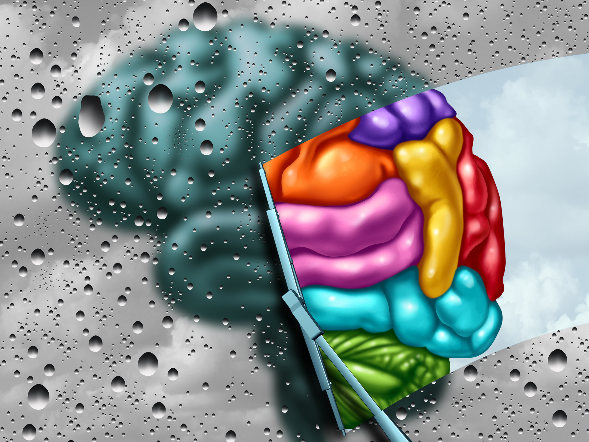 Your brain pH can make you prone to Alzheimer’s