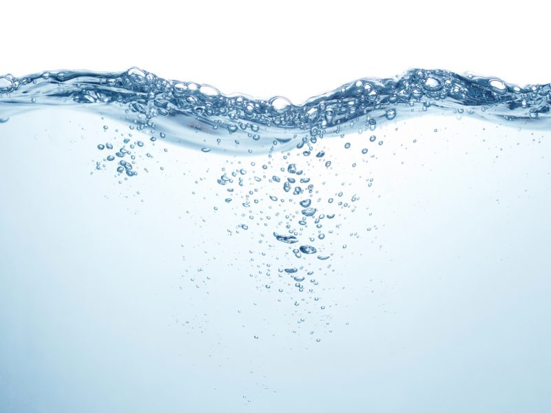How to do a water fast and what to expect Easy Health