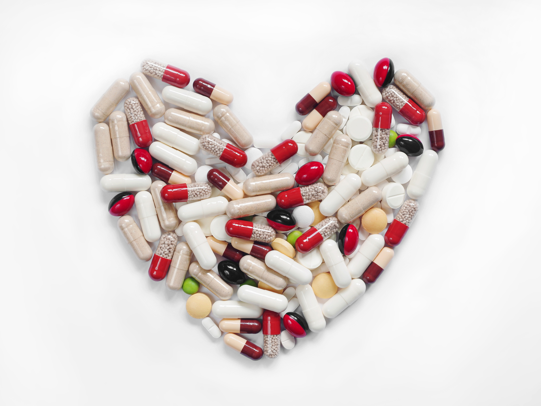 The vitamin deficiency that contributes to heart disease