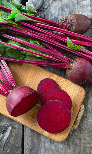 Beets