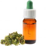 CBD oil