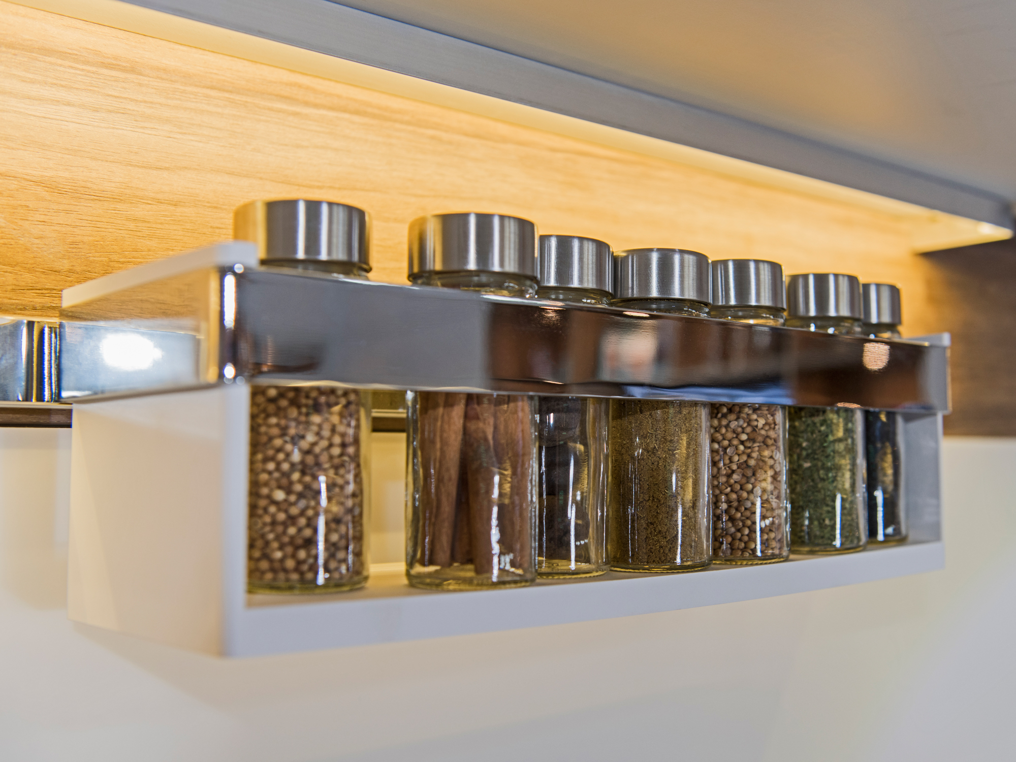 The heavy metal hiding in your spice rack