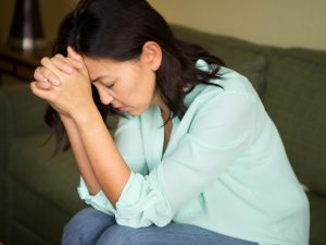 Using soursop to treat fibromyalgia symptoms