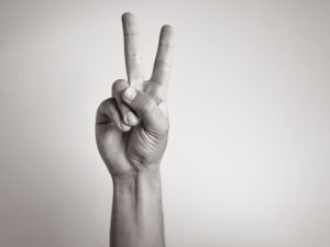 2 methods for better memory training
