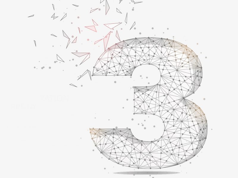 3+ triggers of Alzheimer’s plaques and tangles Easy Health Options®