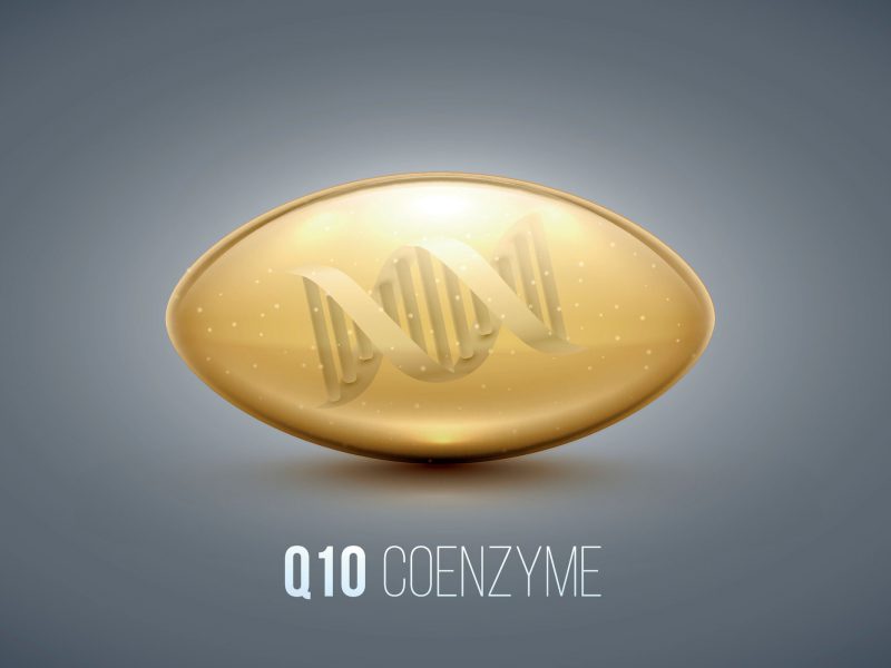 Is Coq10 Good For Your Kidneys at David blog