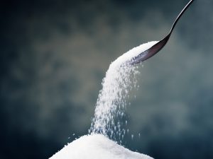 Sugar