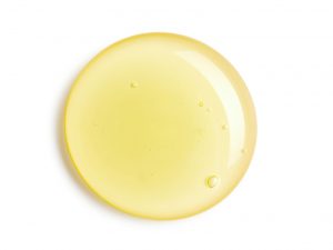 Addressing Concerns and Misconceptions About Harmony Glow CBD Gummies