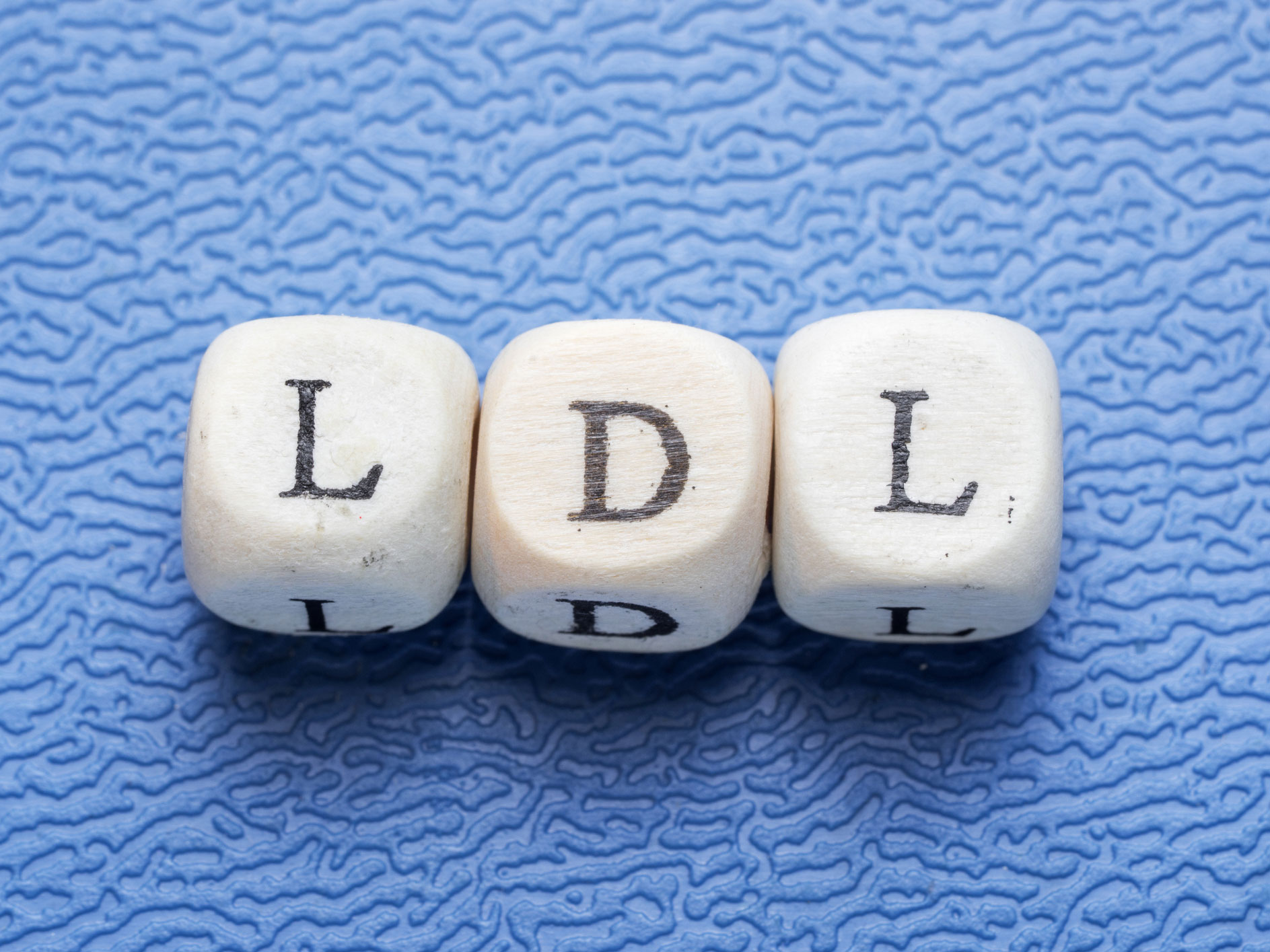 The LDL ‘big picture’ and why you need to see it sooner than later