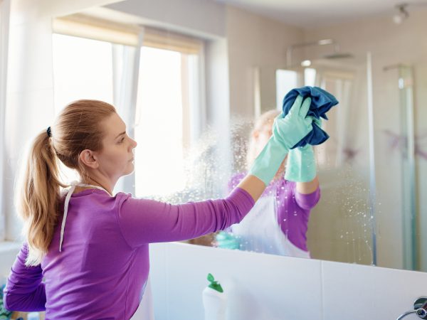 does-housework-count-as-exercise-easy-health-options