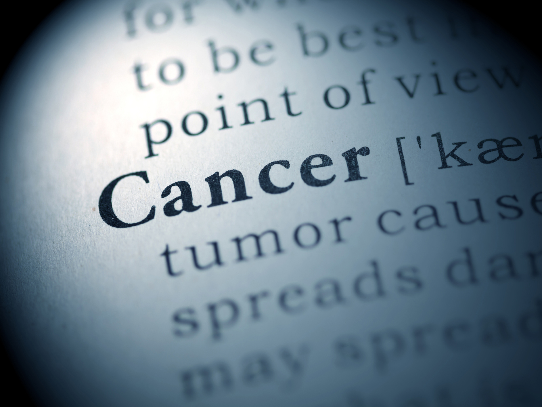 The cancer therapy that lowers your risk of side effects from radiation