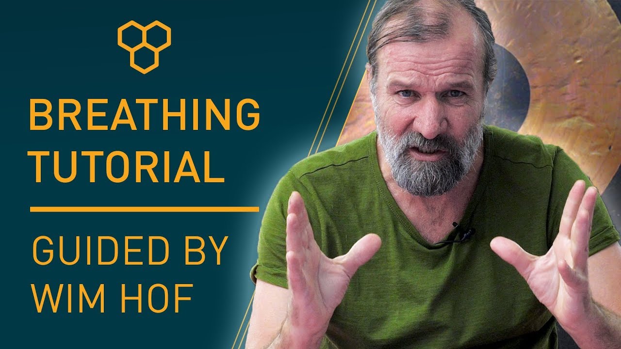 wim hof method breathing benefits wim hof method breathing benefits