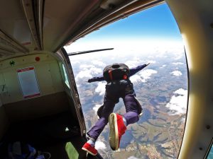 Best 5 Penis Enlargement Pills This Year (Ranked & Reviewed) — #1 Pick Revealed