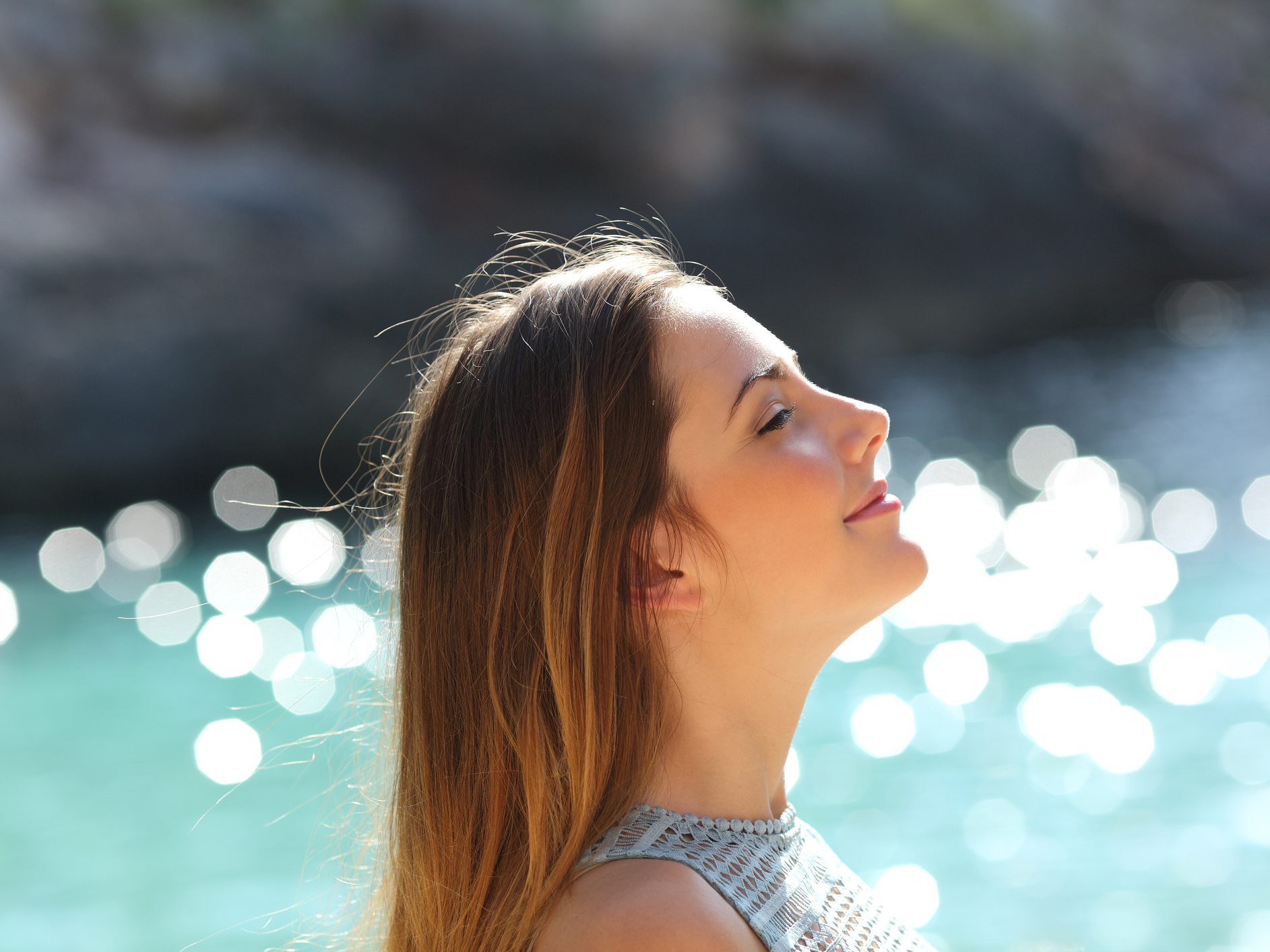 The hip breathing trick that helps your hippocampus remember better