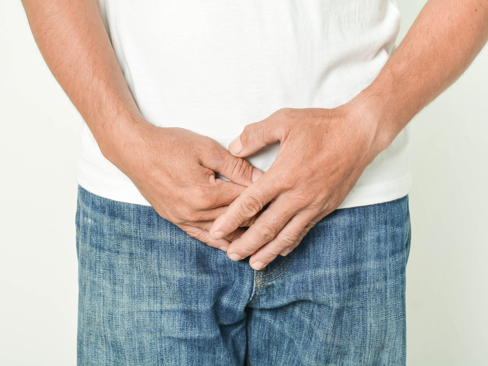 The new diabetes drug causing genital gangrene