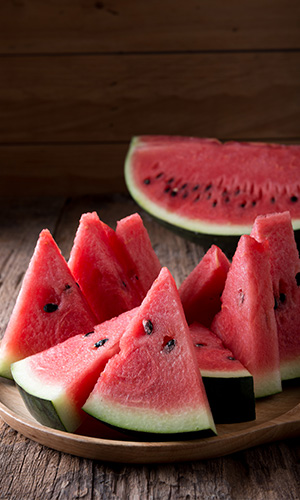 Watermelon