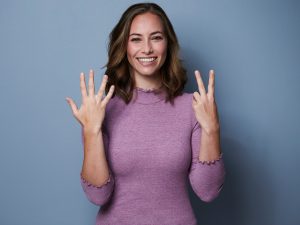 Weight Loss Pills Side Effects: What You Need to Know