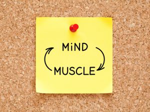 Muscle Loss Shrinks Your Brain, And Vitamin D Protects Both - Easy ...