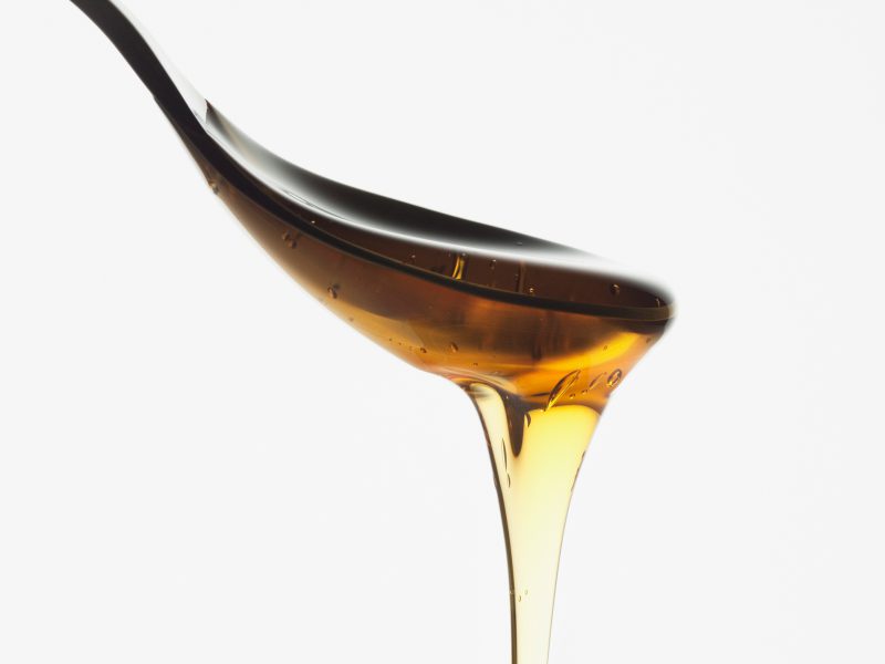 Manuka honey not the only ‘medicinal’ honey - Easy Health Options®
