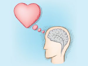 Good cardiovascular health equals a healthy brain - Easy Health Options®