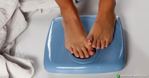 GEHA Policy on Weight Loss Surgery