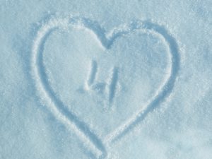 4 supplements to protect your heart this winter