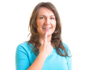 EFT for depression and anxiety
