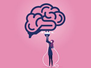 reduce sugar cravings to save your memory