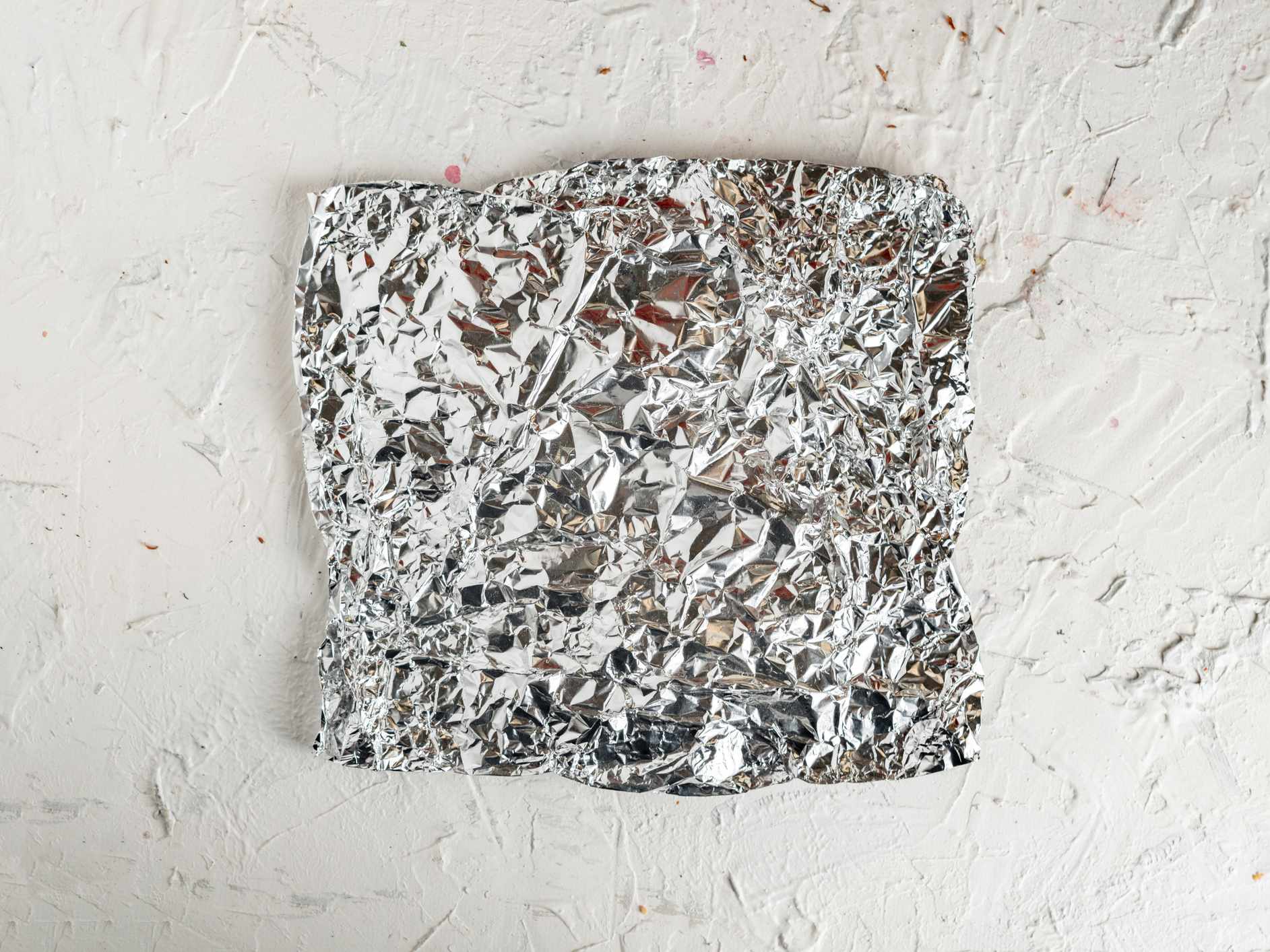 The 3 most dangerous daily sources of aluminum and the damage it does