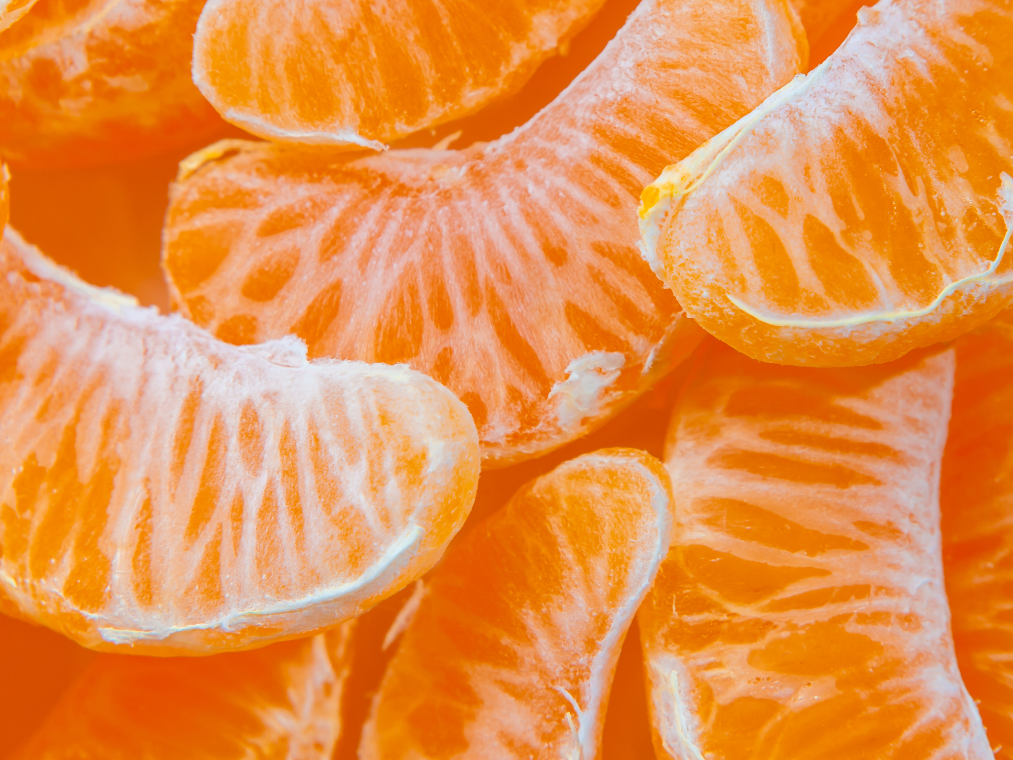 A popular citrus fruit could help peel back fat and diabetes risk