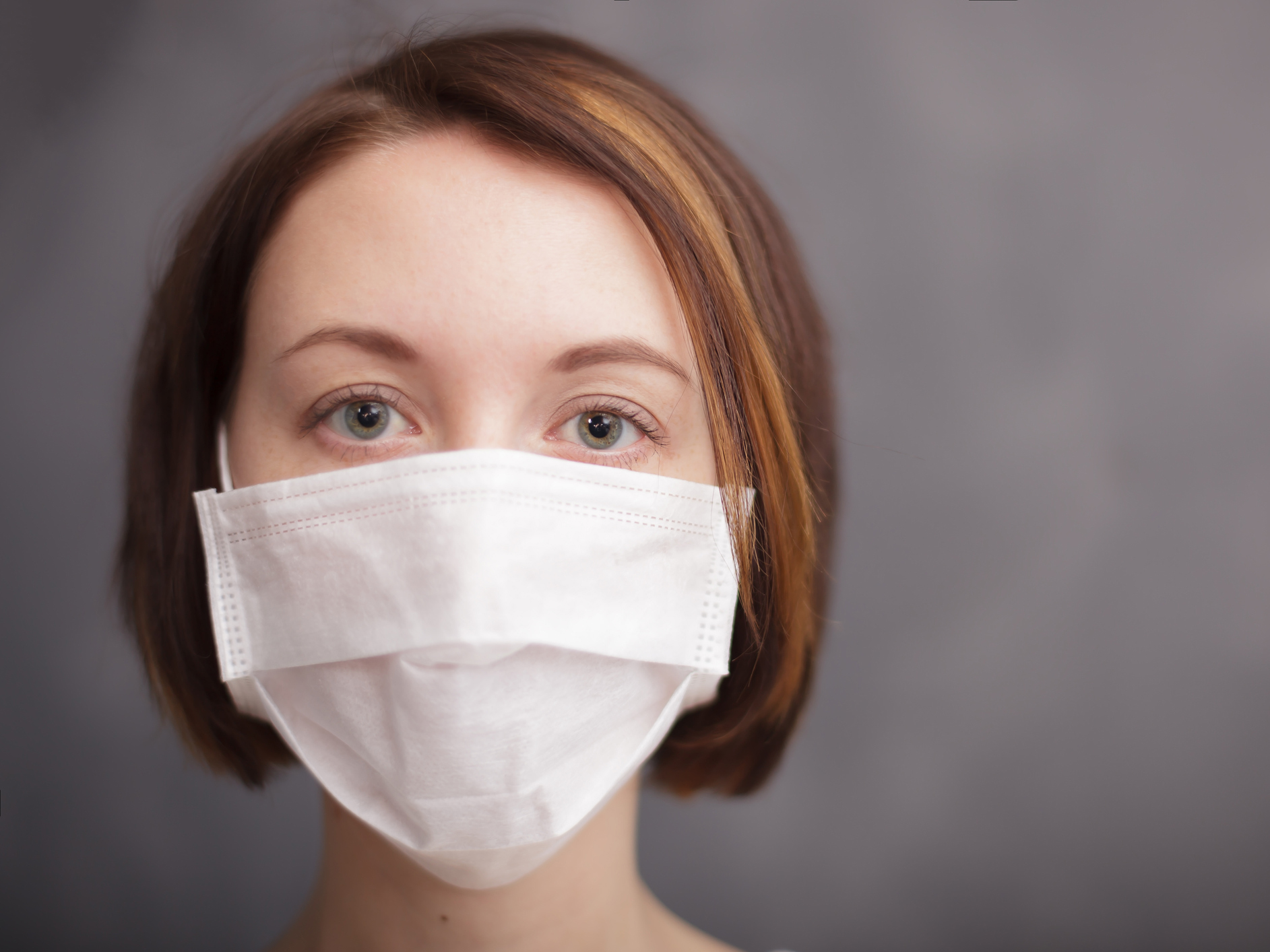 Coronavirus: When a mask makes sense and when it doesn’t