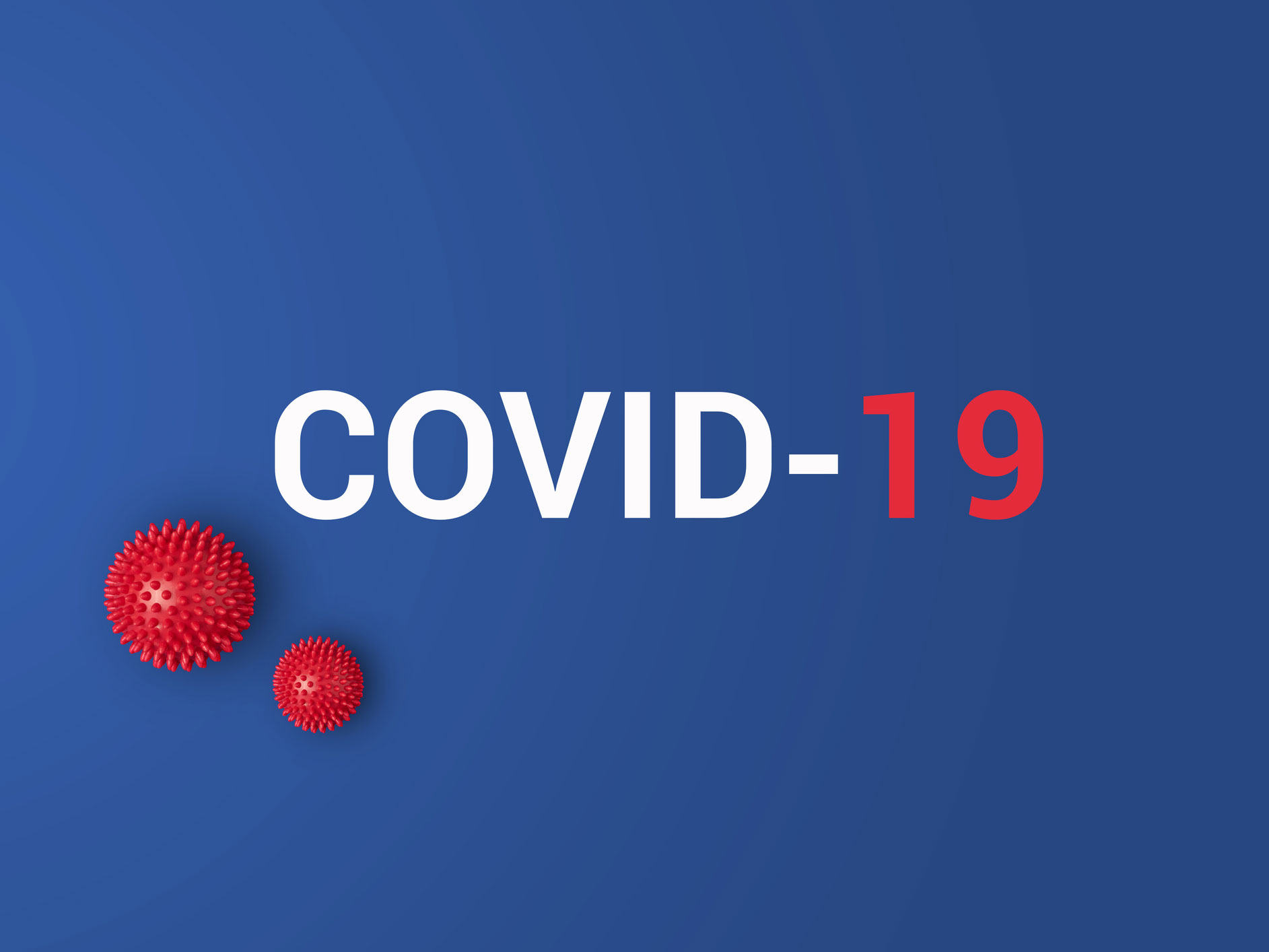 The ‘other’ condition that can put you on the danger list for COVID-19 and flu