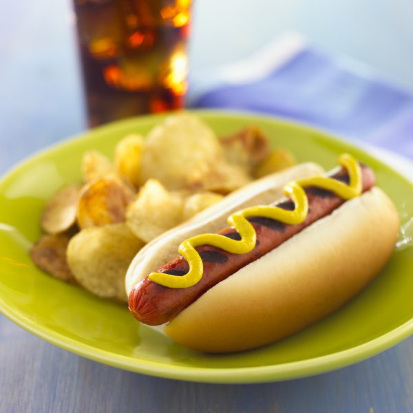 'Recipe' for dementia found don't eat these foods together Easy