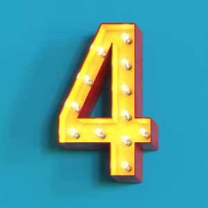 4