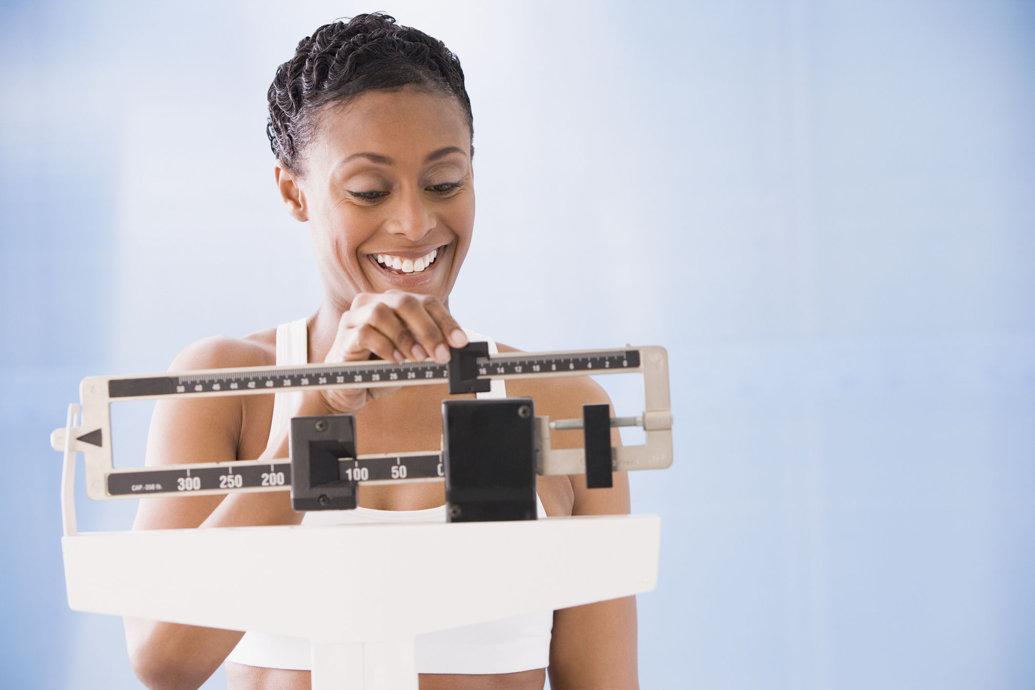 Supplementing lipoic acid for weight loss: Does it work?