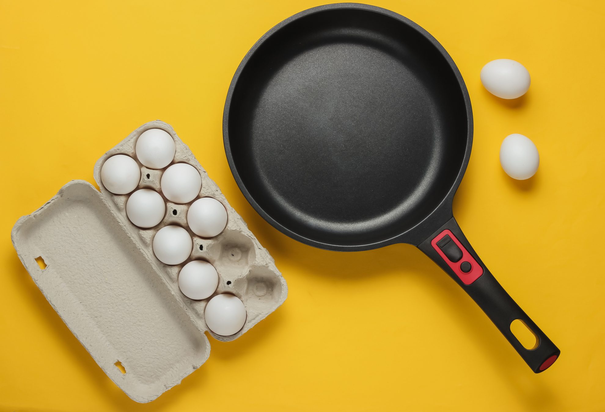 what-you-should-know-about-non-stick-pans-and-their-best-by-date