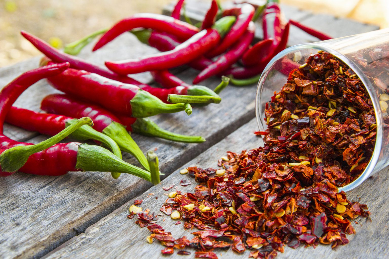 3-ways-chili-peppers-could-help-you-live-longer-and-healthier-easy