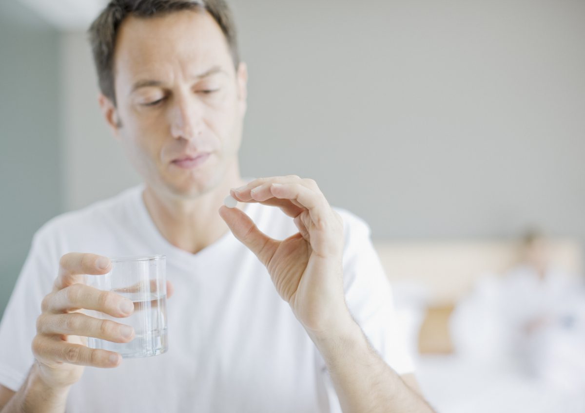 asprin