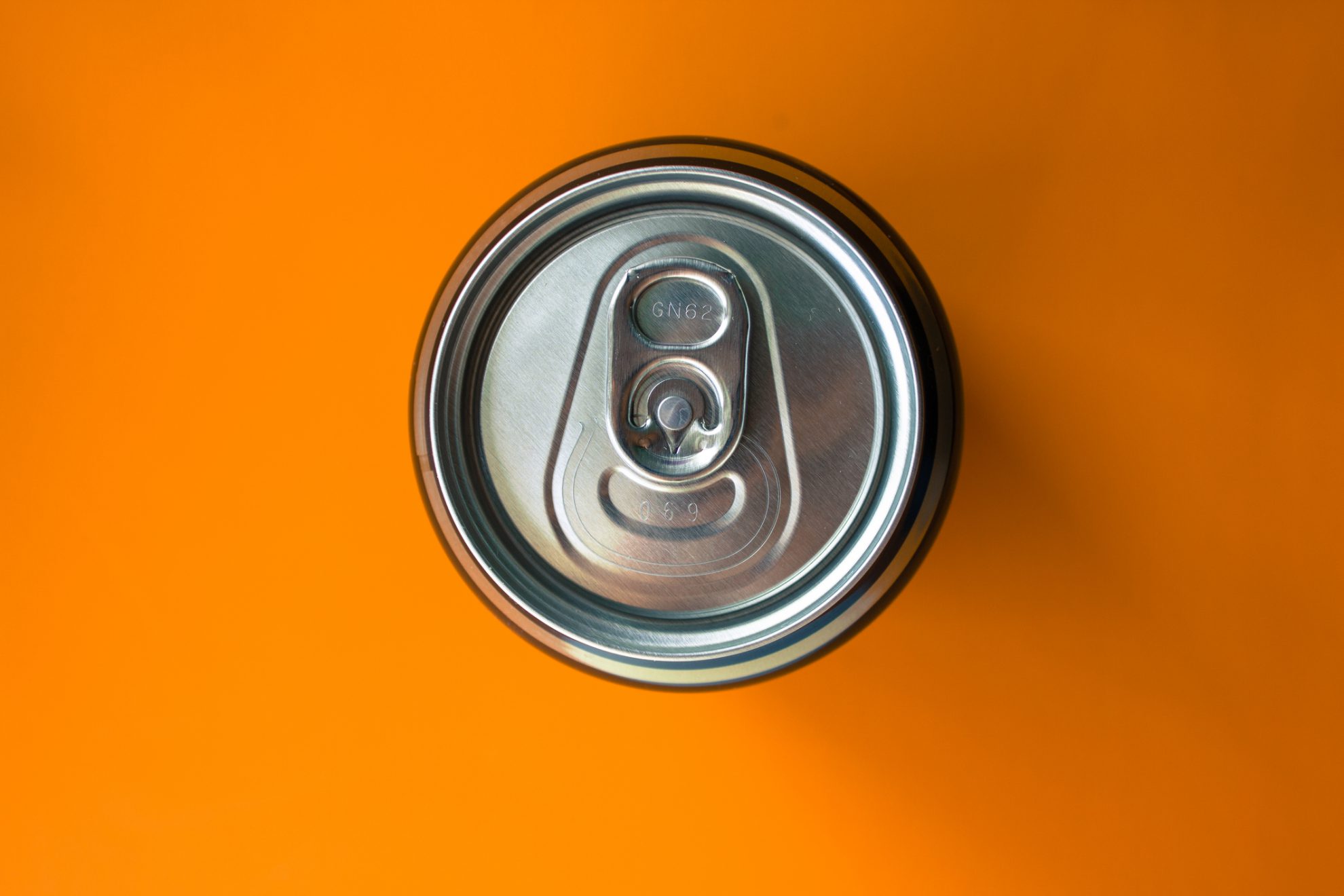 What energy drinks do to your heart muscle Easy Health Options®