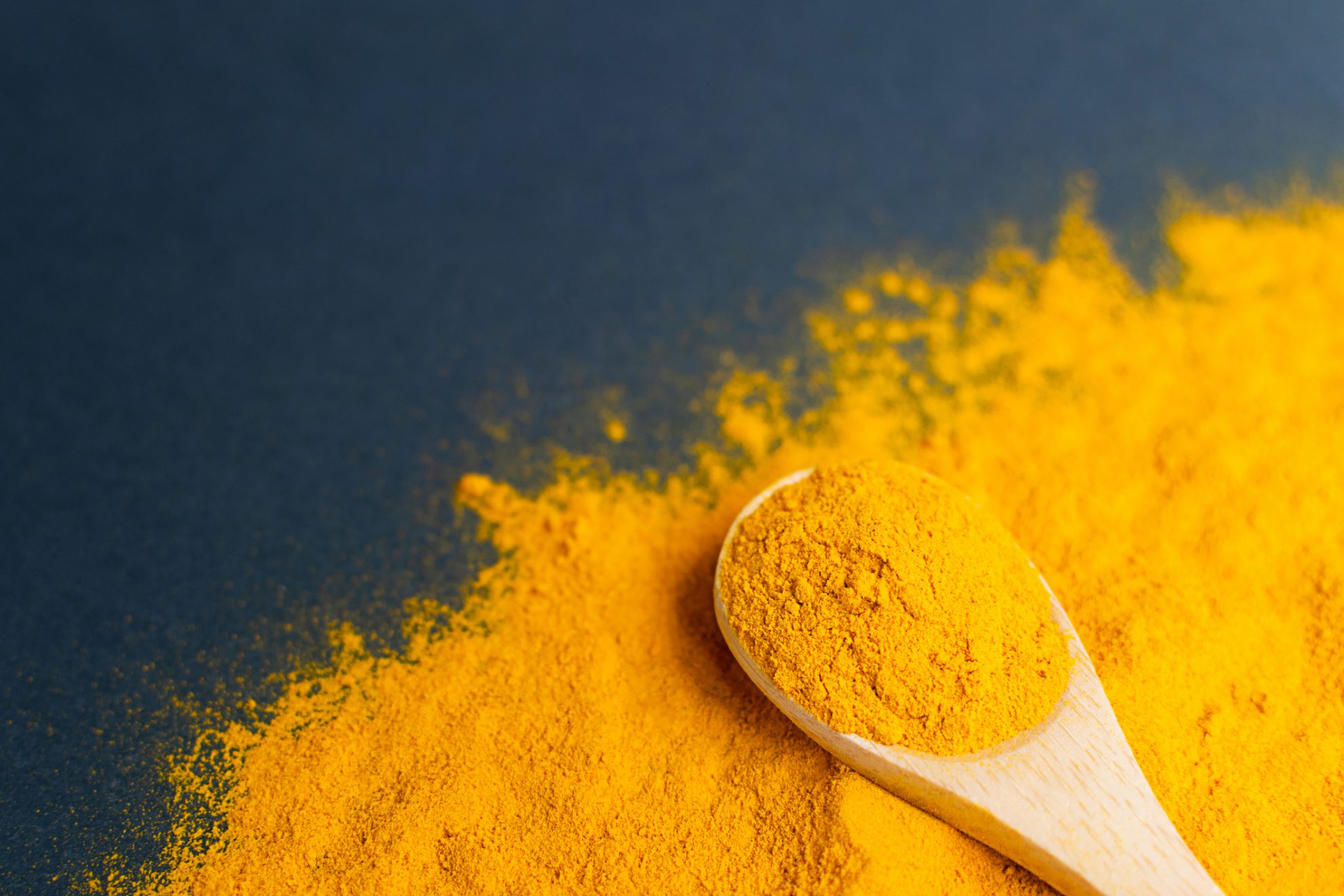 curcumin-the-spice-that-wards-off-liver-damage-easy-health-options