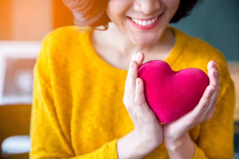 The liver link to coronary artery disease