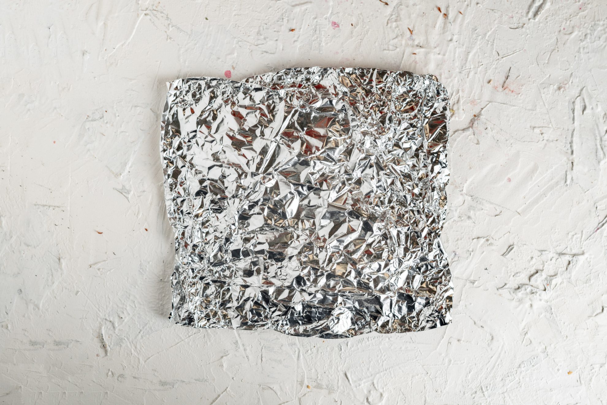 The Aluminum Alzheimer s Connection Easy Health Options 
